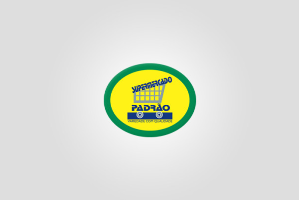 blendbrasil-supermercadopadrao-thumb