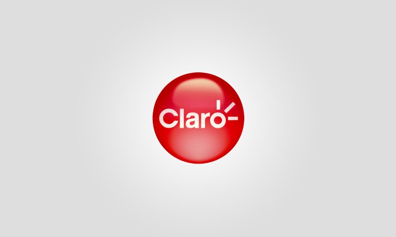 claro-thumb