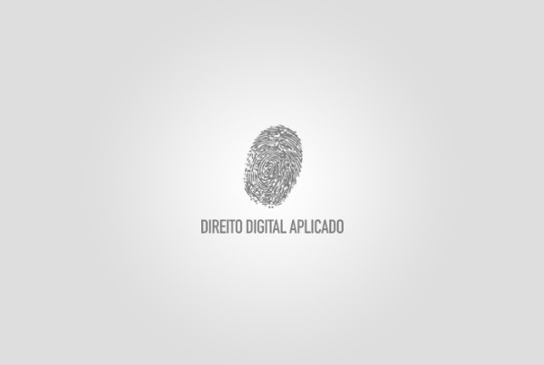 blendbrasil-livrodireitodigital-thumb