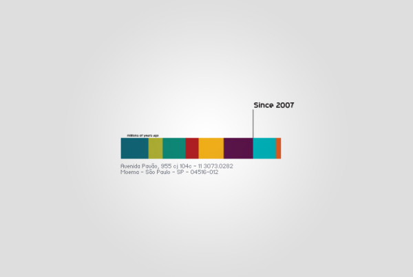 blendbrasil-since2007