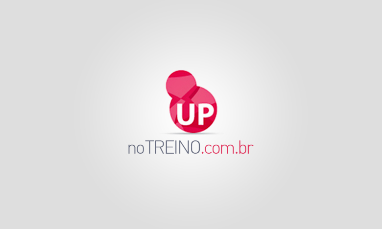 blendbrasil-uptreino-logo