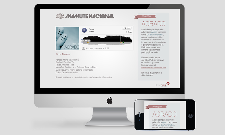 mamutenacional-site