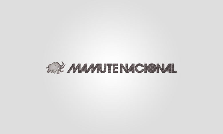 mamutenacional-thumb