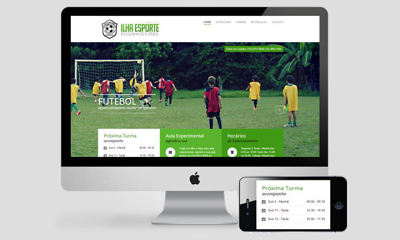 blendbrasil-ilhaesporte-site