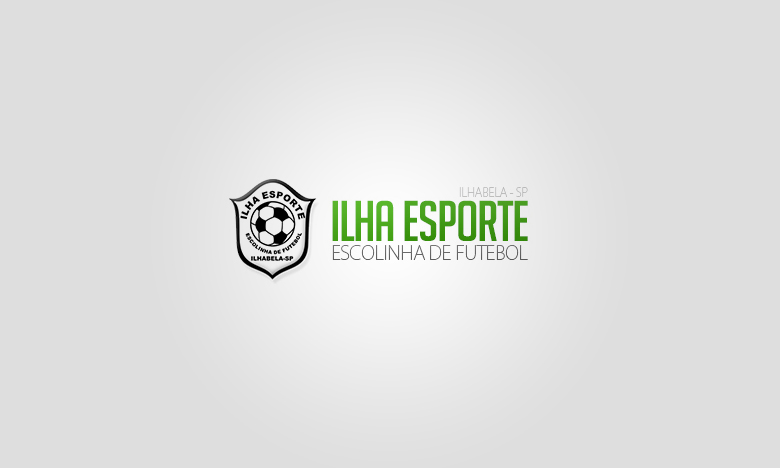 blendbrasil-ilhaesporte-thumb