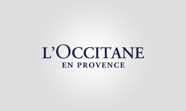work-loccitane