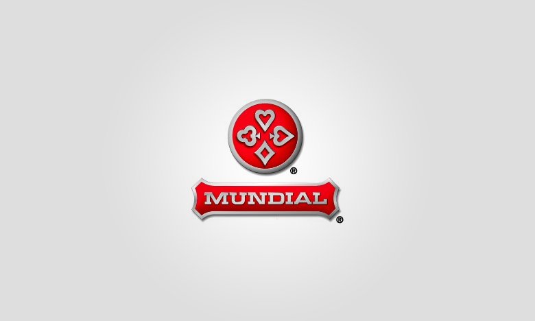 blend-mundial-thumb
