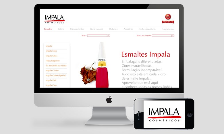 blendbrasil-impala-mundial1