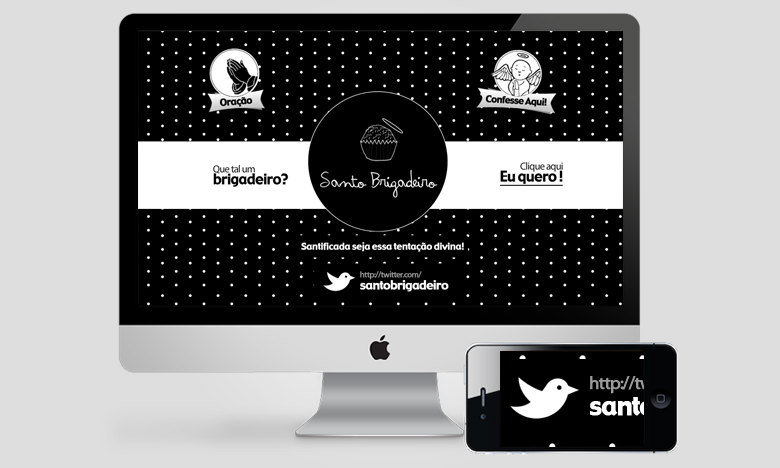 santobrigadeiro-site