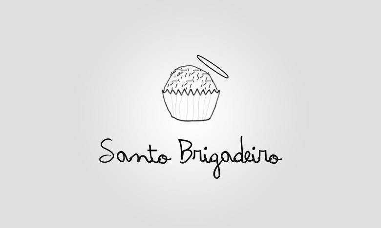 work-santobrigadeiro