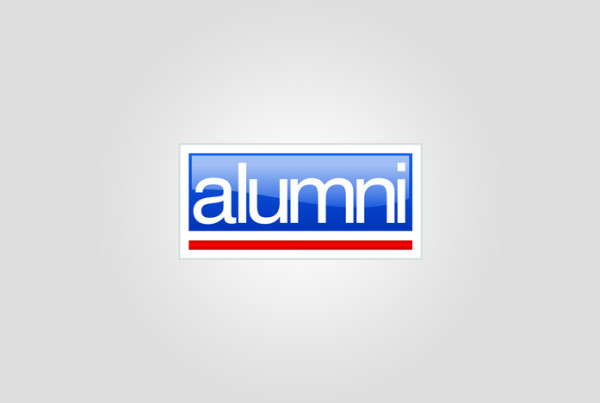 blendbrasil-alumni-thumb