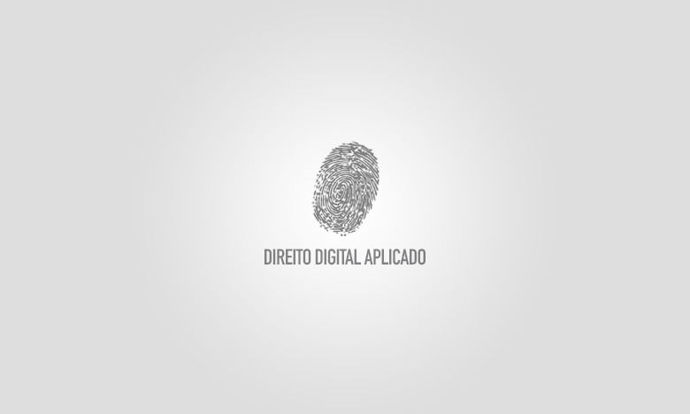 blendbrasil-livrodireitodigital-thumb
