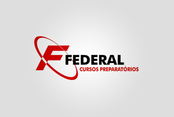 federalconcursos-thumb