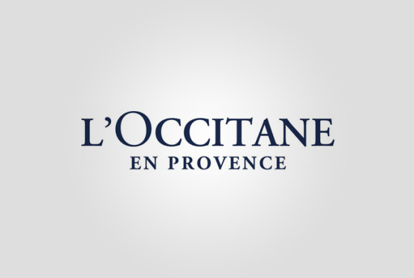 work-loccitane